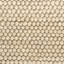 DKNY Pure Knots Ivory Modern Indoor Rug-1310451293-1328816612