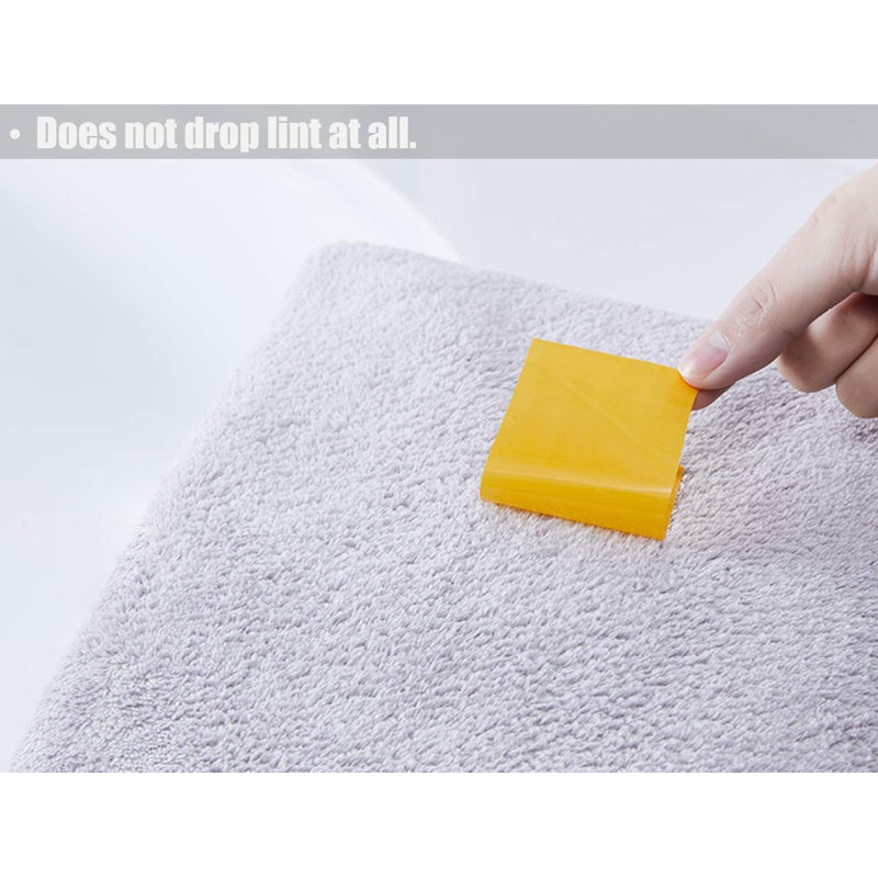 24-pack Super Absorbent Dishcloths