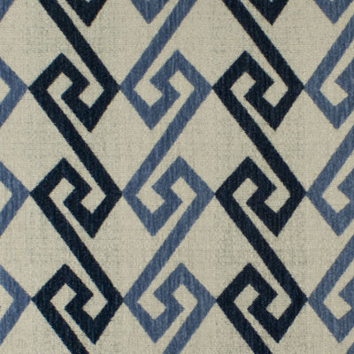 Pasco Fabric