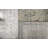 Lavita Hand Knotted Oriental Indoor Rug-884365044