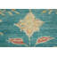 Tapis oriental grand Oushak 12x15