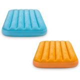 7'' Air Mattress