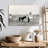 Lelar Comanche Indian-108853745