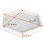 Bathroom Accessory Tray-733621403
