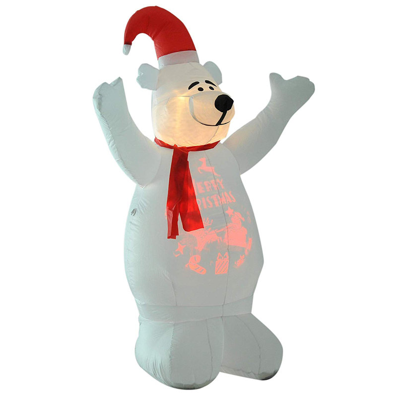 Christmas Decoration