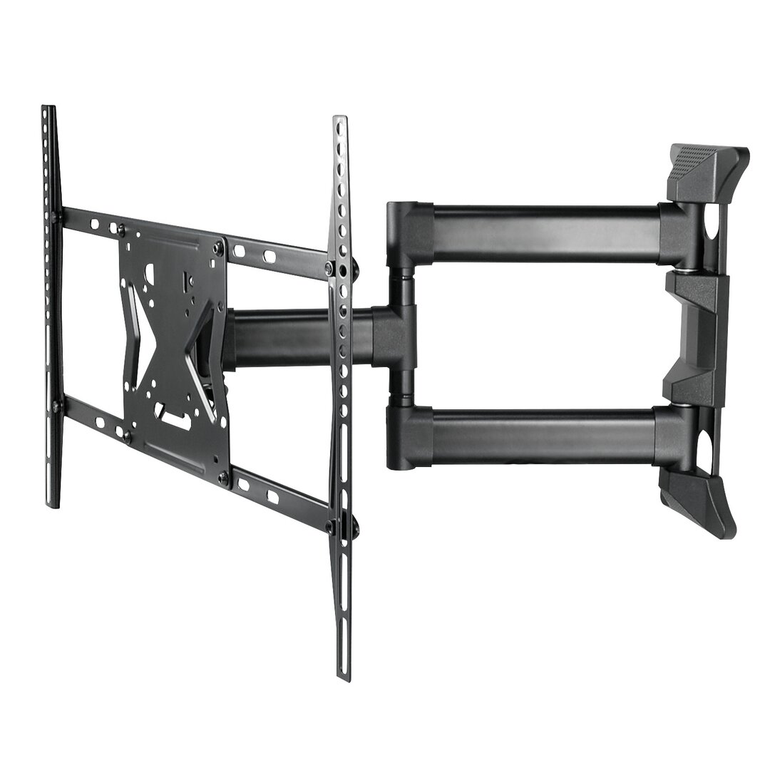 Wandhalter für 32“ - 60  (81 - 152 Cm) LCD TV