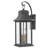 Hetzel Aluminium Wall Light-263732618