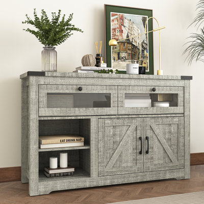 Buffet Waldwick 47
