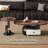 Simple Style Coffee Table-110776563