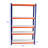 5 Tier Garage Storage Shelves