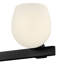 Mae 3 - Light Vanity Light-819207628