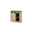 Jackeline 1 - Door Accent Cabinet-69936309
