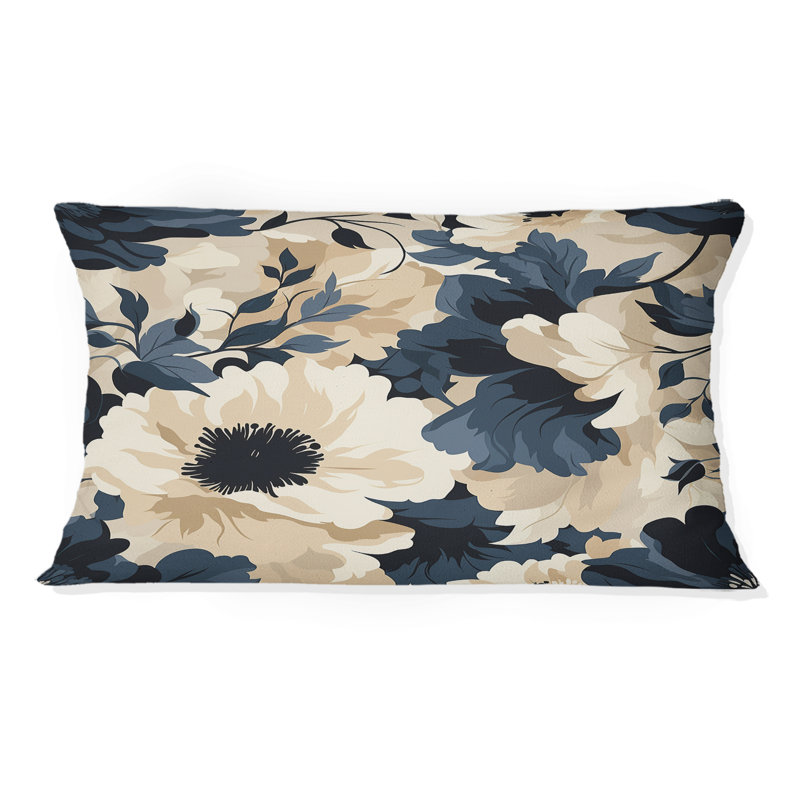 Coussin 
