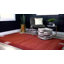 Geometric Area Rug-2070640026