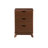 Marialana 3-Piece Bedroom Set-97780755-97780760