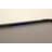 Atomic AH800 96" Air Hockey Table with LED Scoreboard