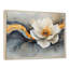 Alvares - Abstract Wall Art-239716973-239716974-239716975