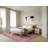 Oriental Indoor Rug-2015811184