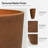 Kronberg Textured Resin Tall Pot Planter-1737614539-1671128569
