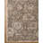 Farshad Machine Woven Area Rug-1171354849-1171354852