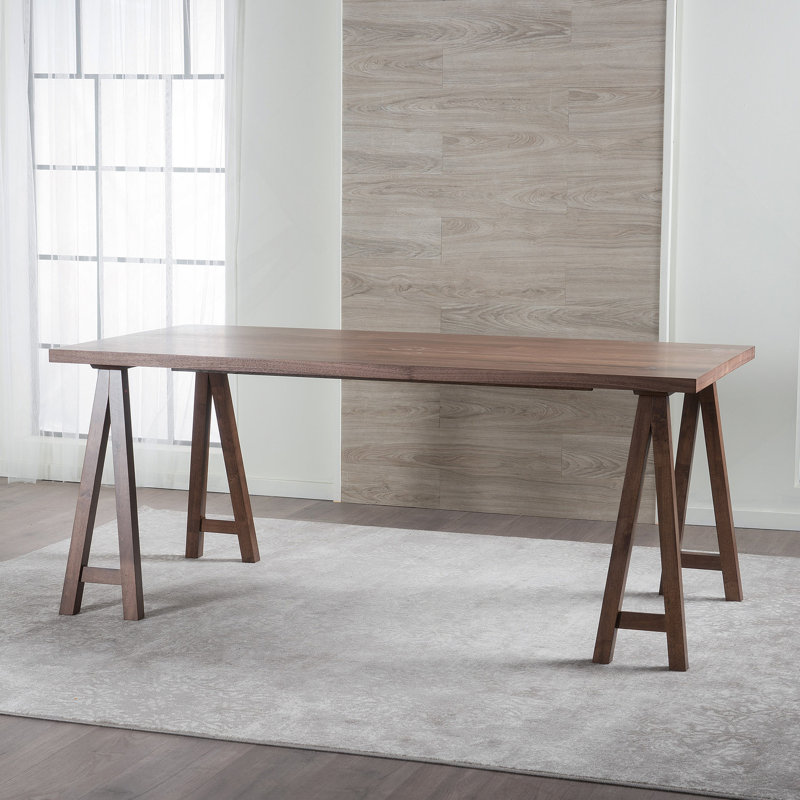 Table à manger