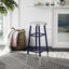 Tabouret de bar et de comptoir Amiaha-129189679-92908421-126757547