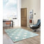 Henriko Star Rug-40196659-116045892