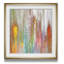 «Mislead II», peinture-32510774-33030933