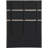 Adam Linen Textured Fabric Bed-1624041047-1624041064