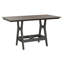 Berlin Gardens Harbor Rectangular Dining Table-531968264-531968274-531968273