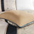 Polyester Comforter-99312182-99312190