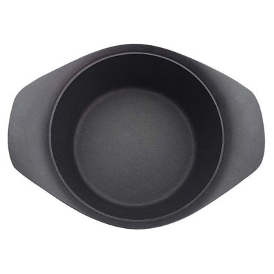 Non-Stick Frying Pan