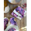Cotton Blend Square Napkins