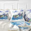 Coussin Cityscape-29854912-29828276
