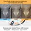 Lustre Glam-1010605527