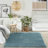 Solid Area Rug-1074892804