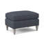Everton Ottoman-49802106-49802061