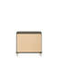 Table de chevet Skylar