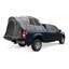 Tente de camion Backroadz Camo-90939810