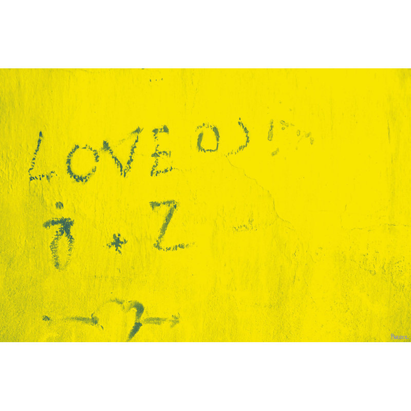 Parvez Taj - Wrapped Canvas Print, 30cm H x 45cm W
