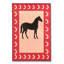 Tapis beige tissé à l'envers Mosso-1539557892