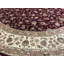 Elegance One-of-a-Kind 10' Area Rug