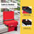 Shoichiro Folding Stadium Seat-1080505570
