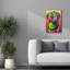 «Dog Ball Love» par Dean Russo-358766678