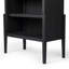 Tolle Bookcase-2070695373
