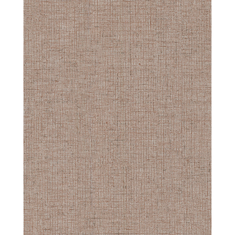 Rouleau de papier peint L 27 pi x l 27 po, Séquoia
