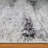 Abstract Indoor Rug-555077910