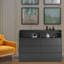 Buffet décoratif Gaio-1854905837