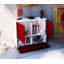 Potrero 92cm Sideboard-41511988