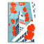 Tribune Tower - Oakland - impression sans cadre-815487860